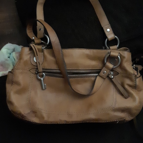 Purse - Picture 3 of 3